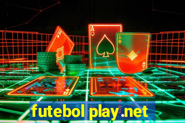 futebol play.net